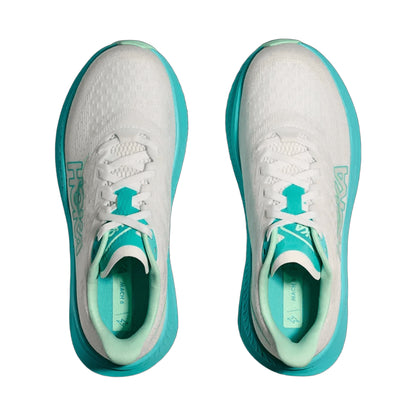 HOKA WOMEN'S MACH 6