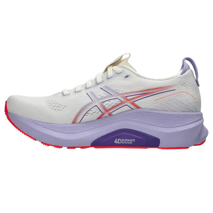 ASICS WOMEN'S KAYANO 32
