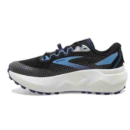 BROOKS WOMEN'S CALDERA 6