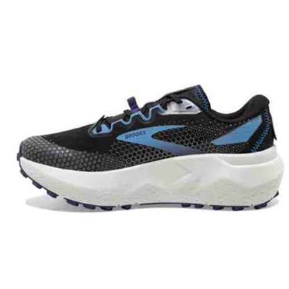 BROOKS WOMEN'S CALDERA 6