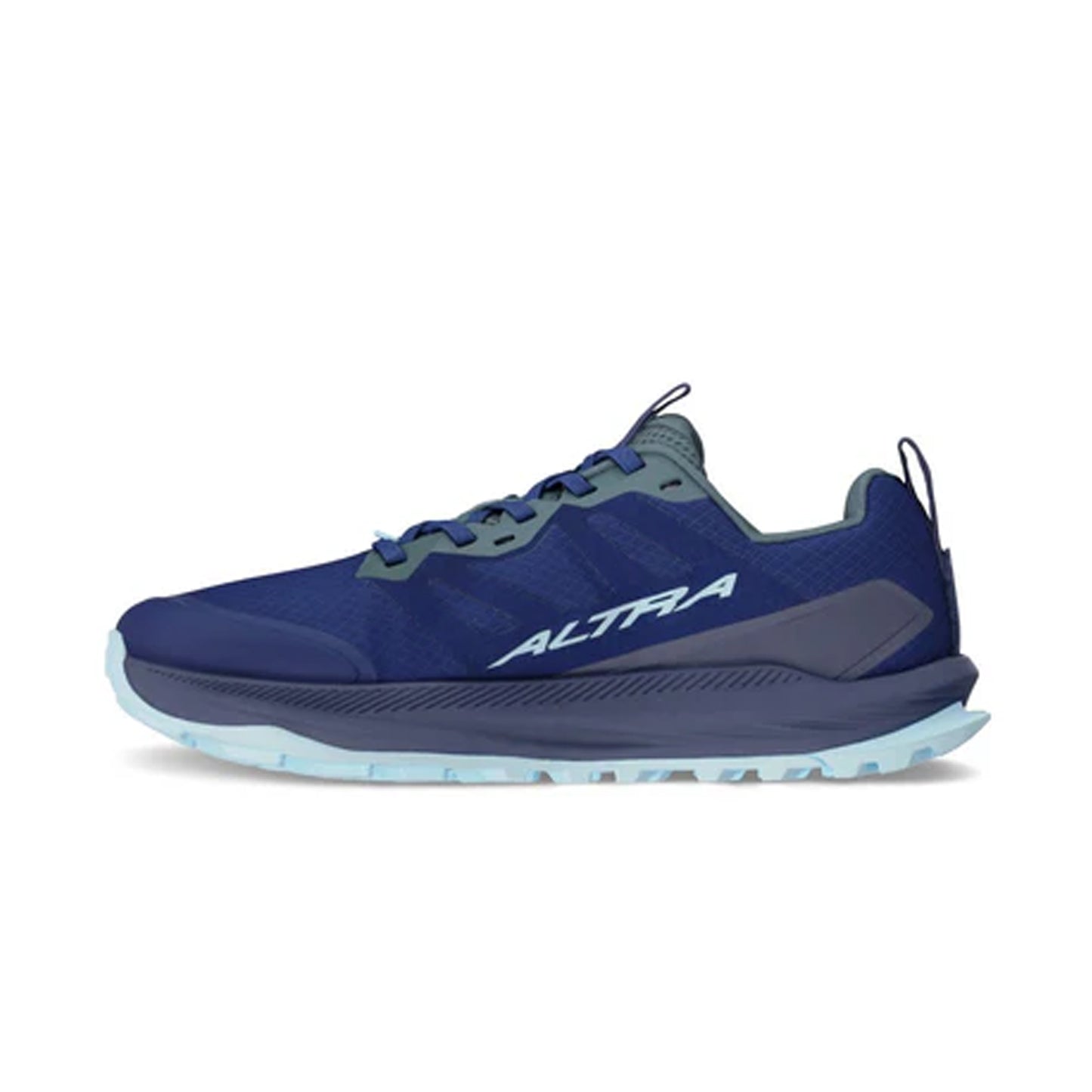 ALTRA WOMEN'S LONE PEAK 9