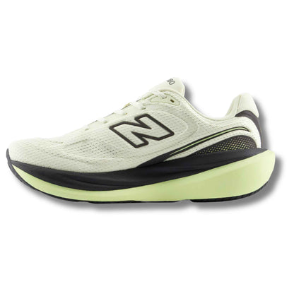 NEW BALANCE MEN'S 1080 V15 WIDE
