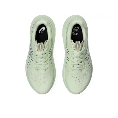 ASICS WOMEN'S GT-2000 V14