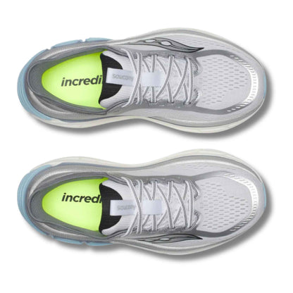 SAUCONY WOMEN'S PARAMOUNT MAX