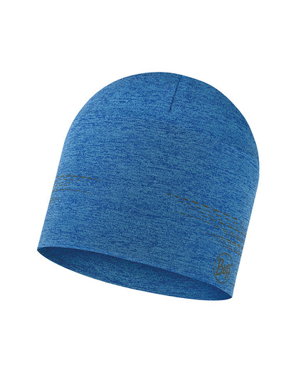 BUFF DRYFLX BEANIE