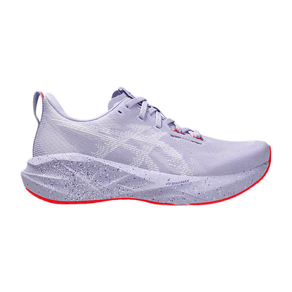 ASICS WOMEN'S NOVABLAST 5
