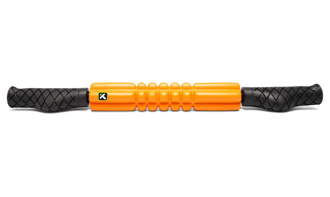 GRID STICK