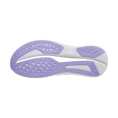 HOKA WOMEN'S MACH 6