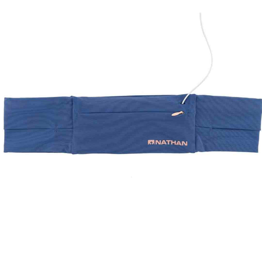 NATHAN THE ZIPSTER LITE