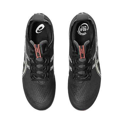 ASICS MEN'S NIMBUS 27