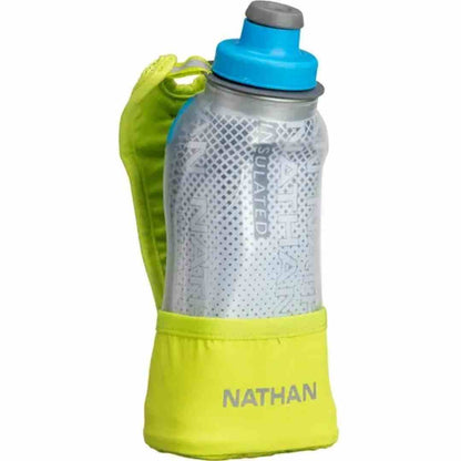 NATHAN QUICK SQUEEZE LITE 12 INSULATED