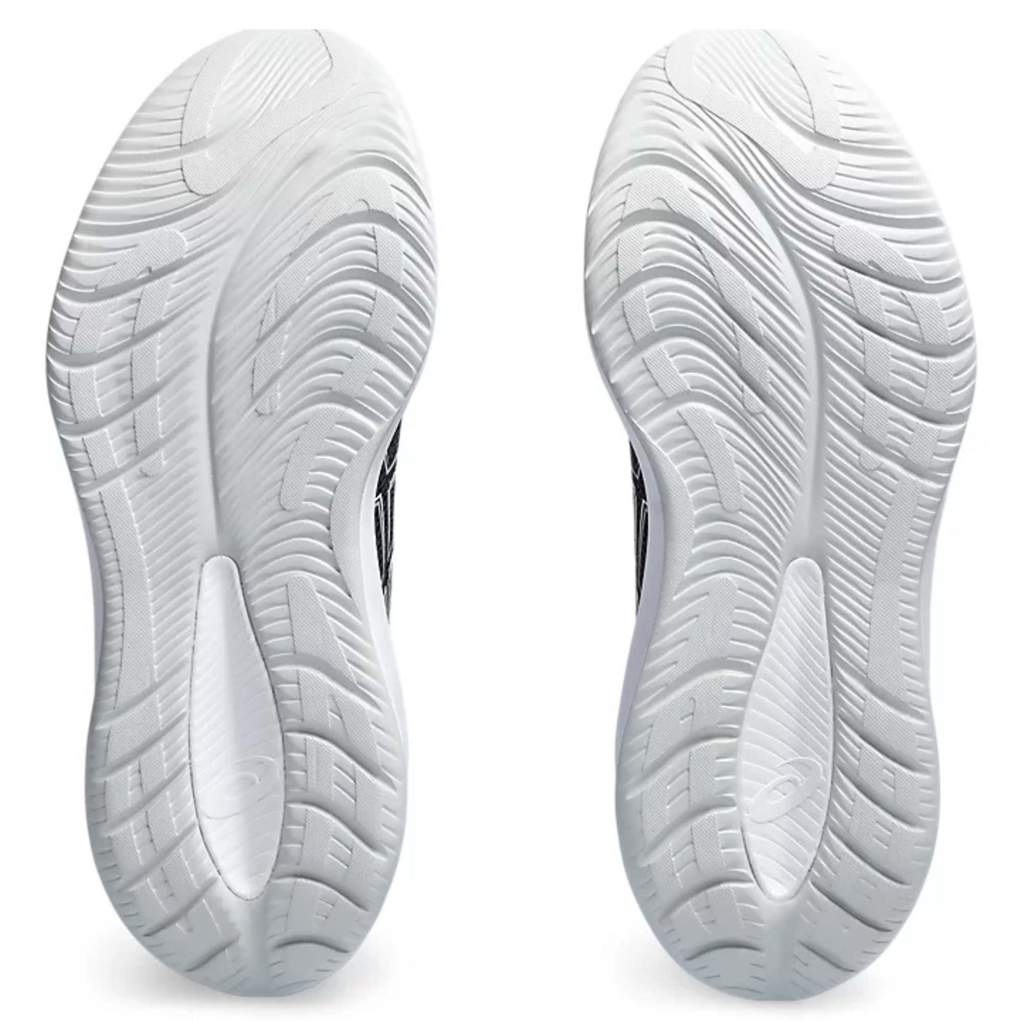 ASICS WOMEN'S CUMULUS 26
