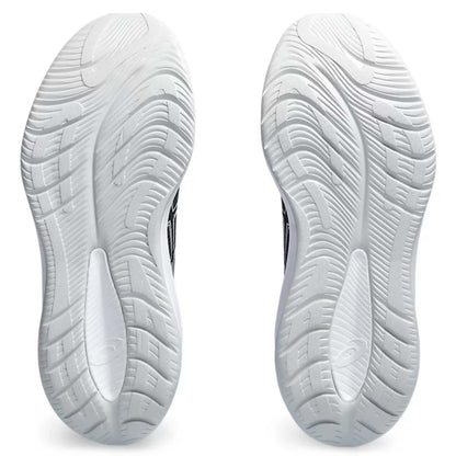 ASICS WOMEN'S CUMULUS 26