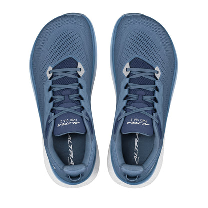 ALTRA MEN'S FWD VIA 2