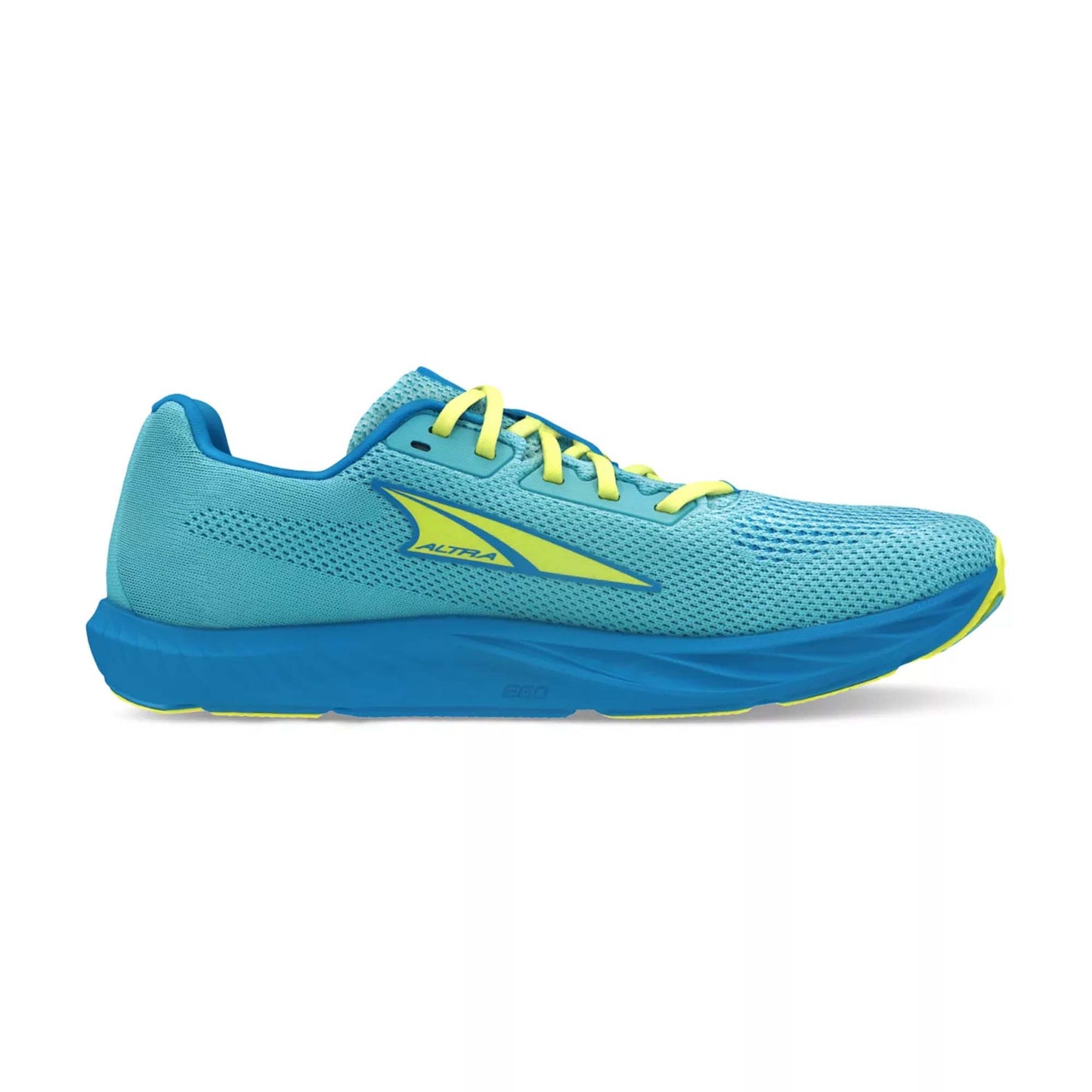 ALTRA WOMEN'S ESCALANTE 4