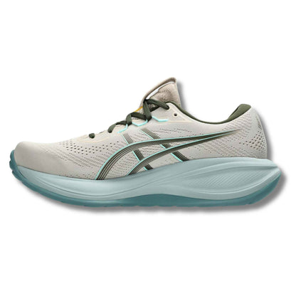 ASICS MEN'S CUMULUS 28