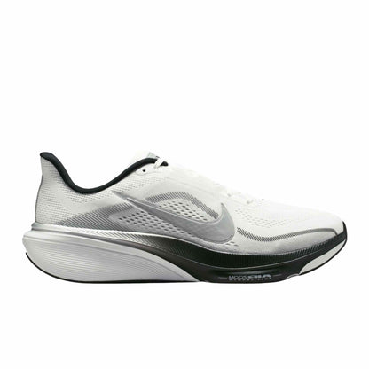 NIKE WOMEN'S PEGASUS 42