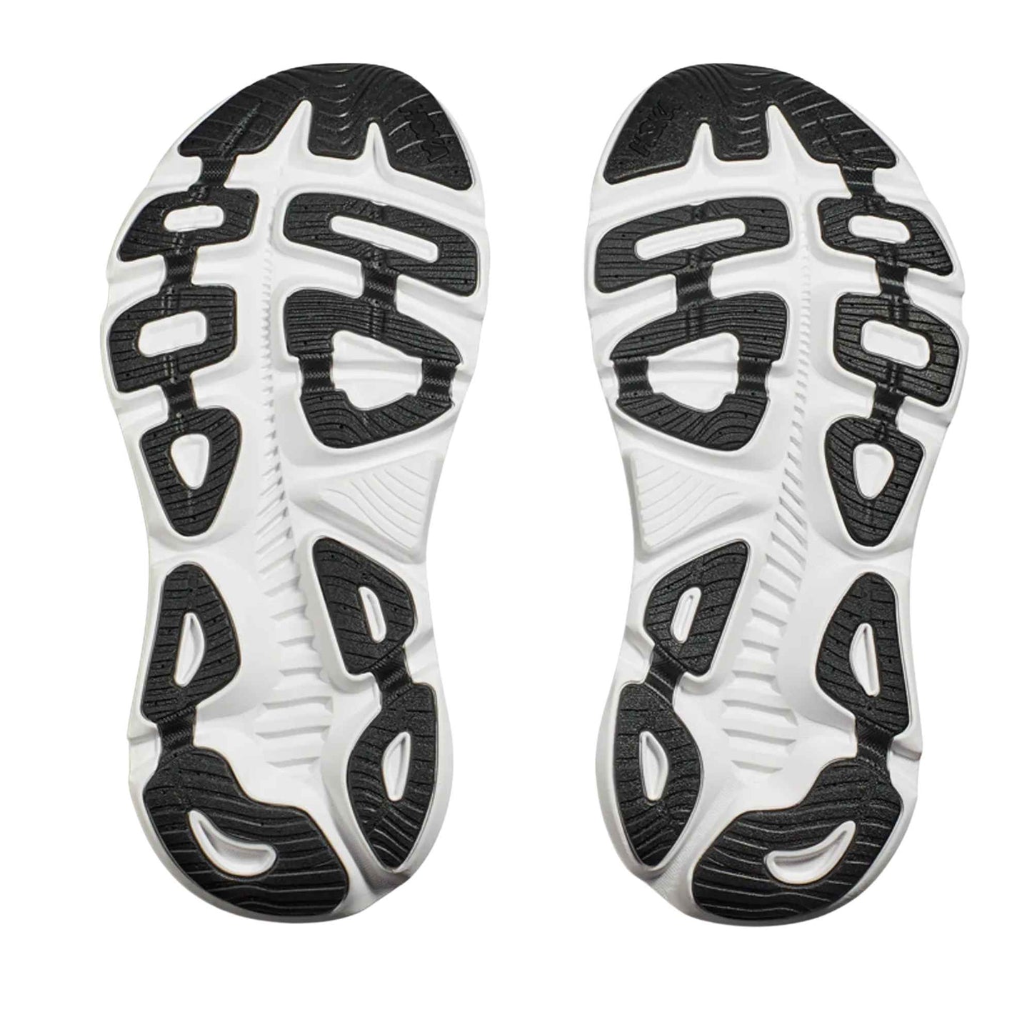 HOKA MEN'S GAVIOTA 5 WIDE