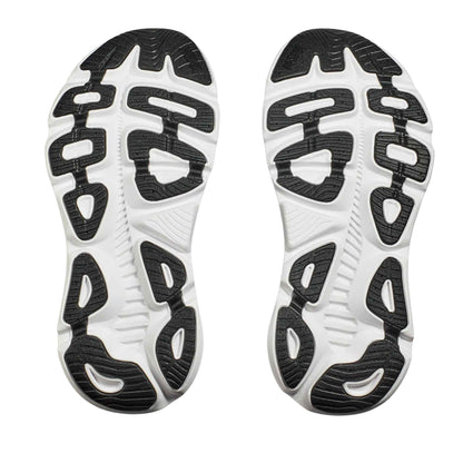 HOKA MEN'S GAVIOTA 5 WIDE