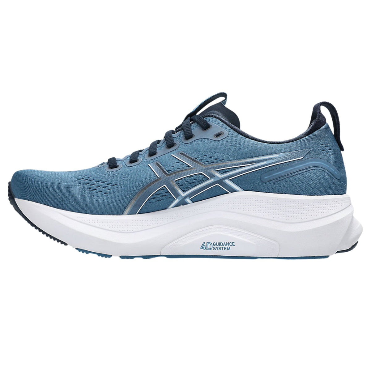 ASICS MEN'S KAYANO 32