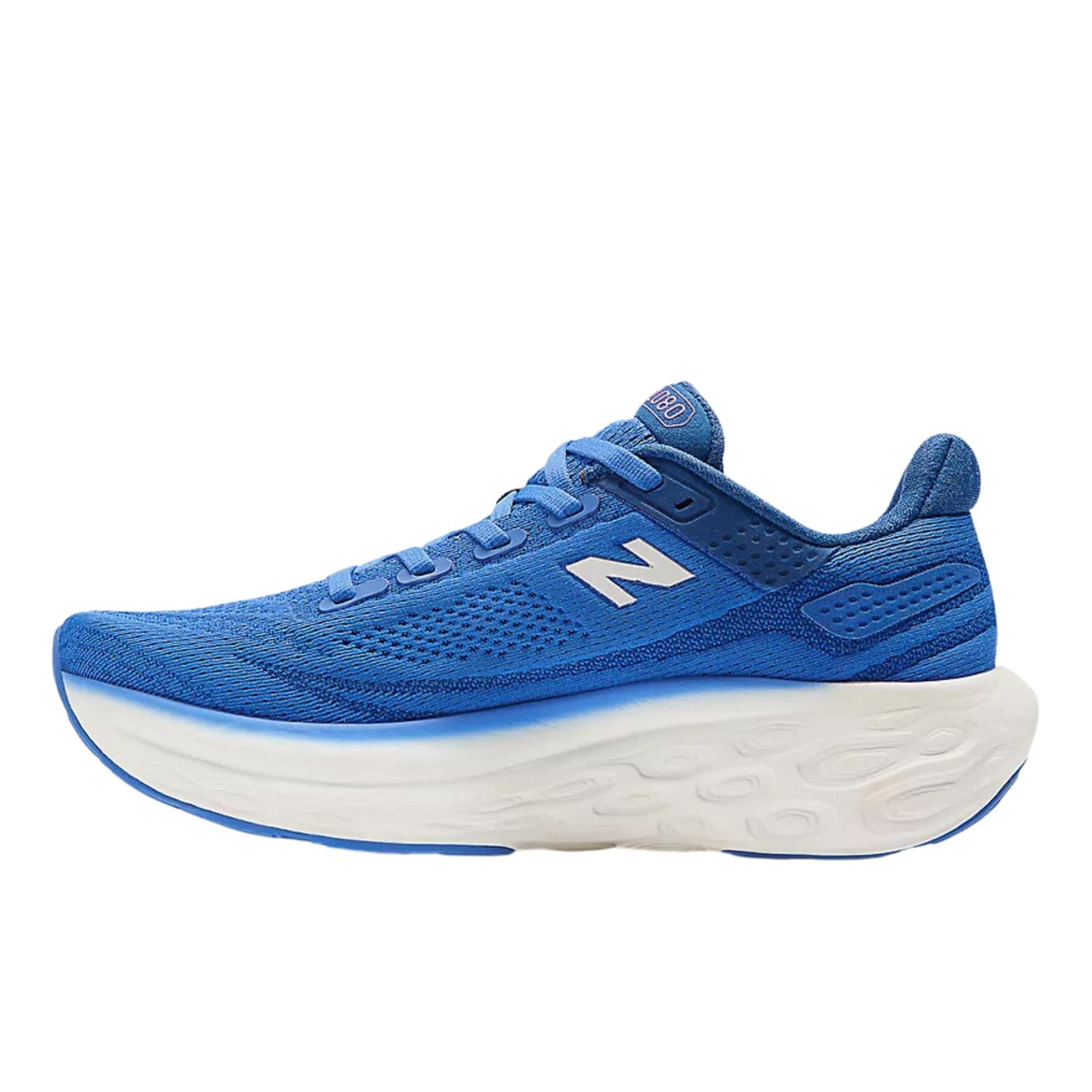 NEW BALANCE WOMEN'S 1080 V13