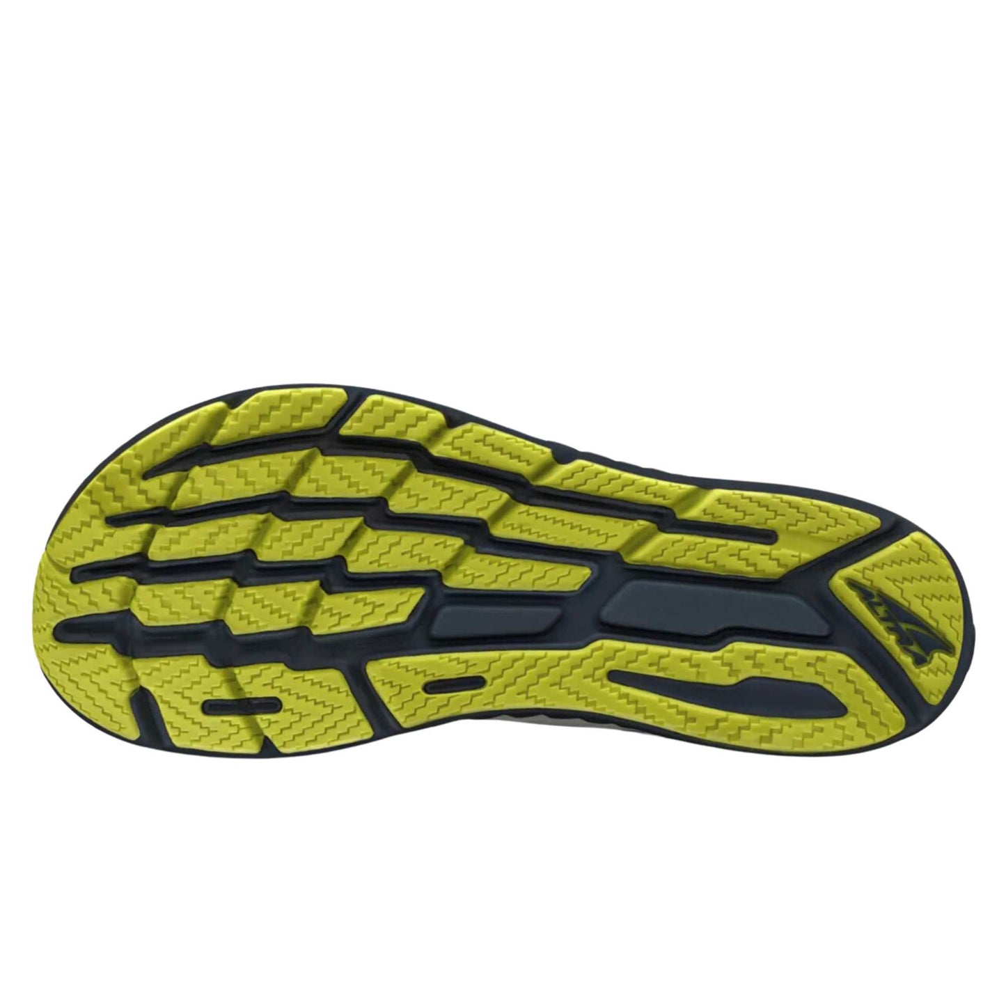 ALTRA MEN'S TORIN 7