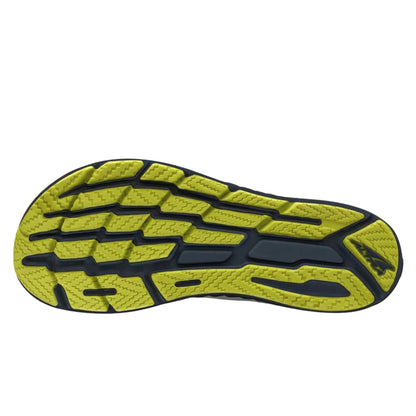 ALTRA MEN'S TORIN 7