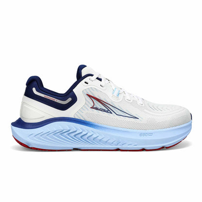 ALTRA WOMEN'S PARADIGM 7