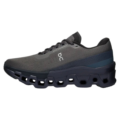 ON RUNNING WOMEN'S CLOUDMONSTER 2