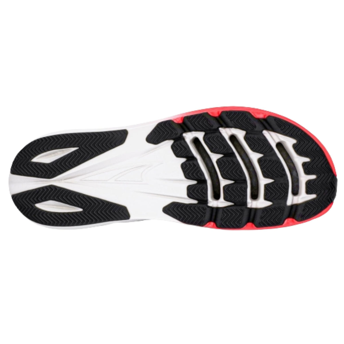 ALTRA MEN'S VANISH CARBON 2