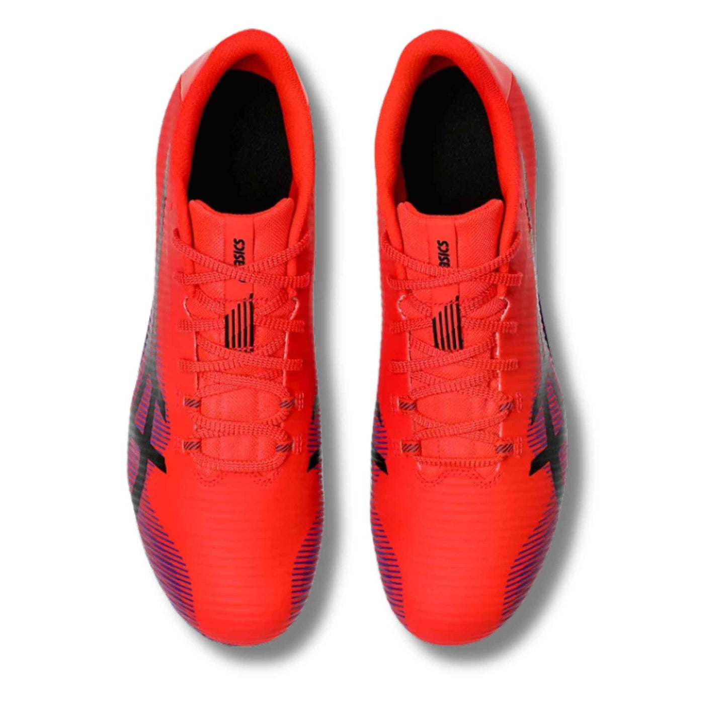 ASICS HYPERSPRINT 8