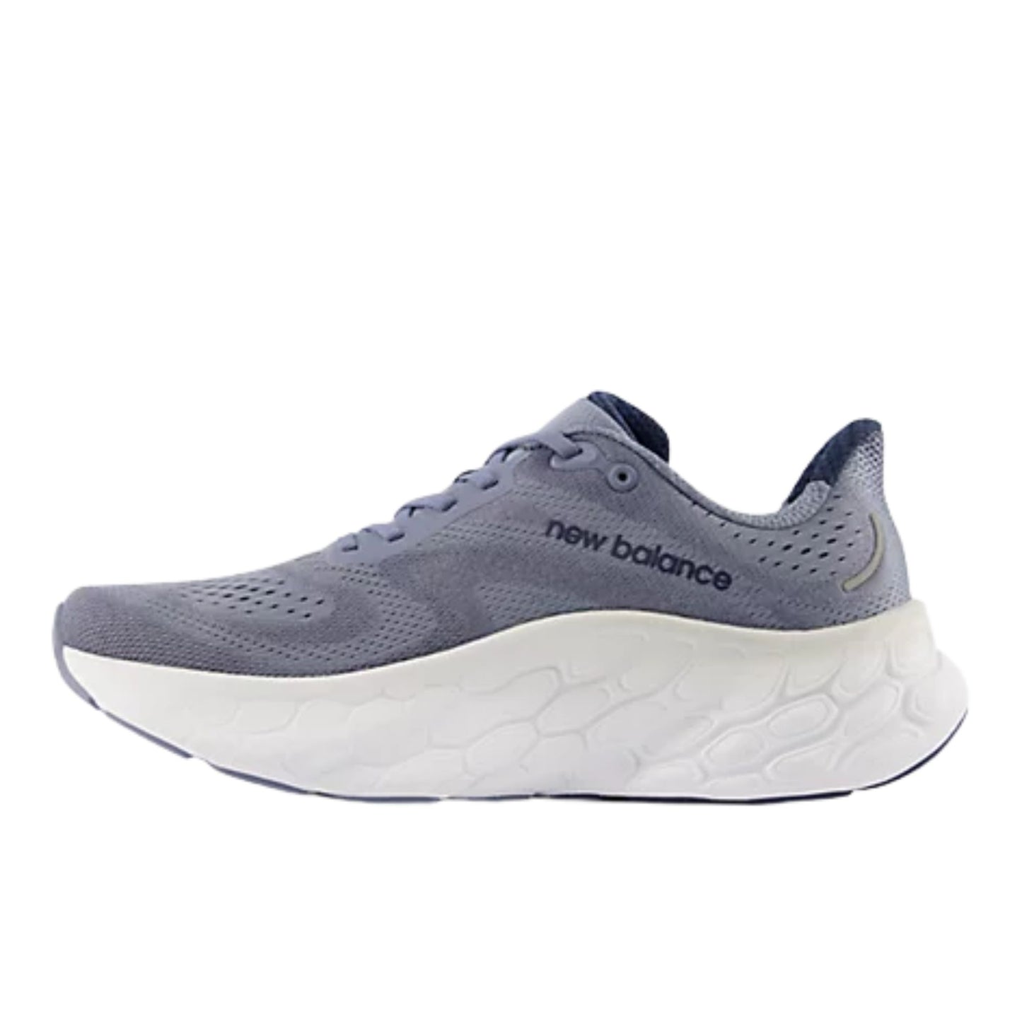 NEW BALANCE MEN'S MORE V4