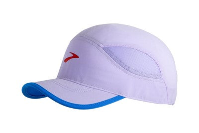 BROOKS CHASER HAT