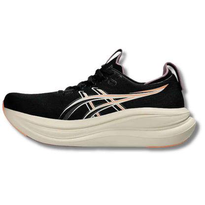 ASICS WOMEN'S NIMBUS 28