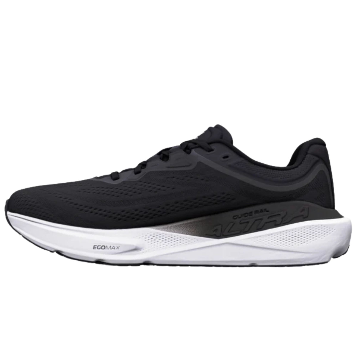 ALTRA MEN'S TORIN ST WIDE