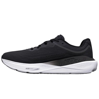 ALTRA MEN'S TORIN ST WIDE