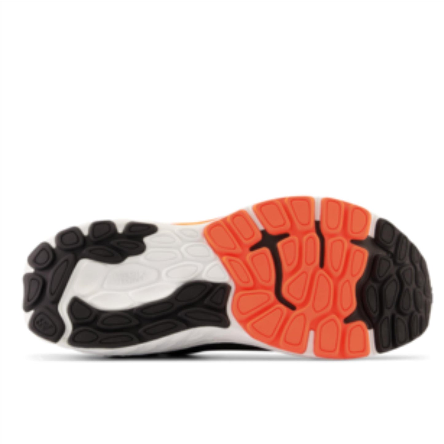 NEW BALANCE MEN'S 860 V13