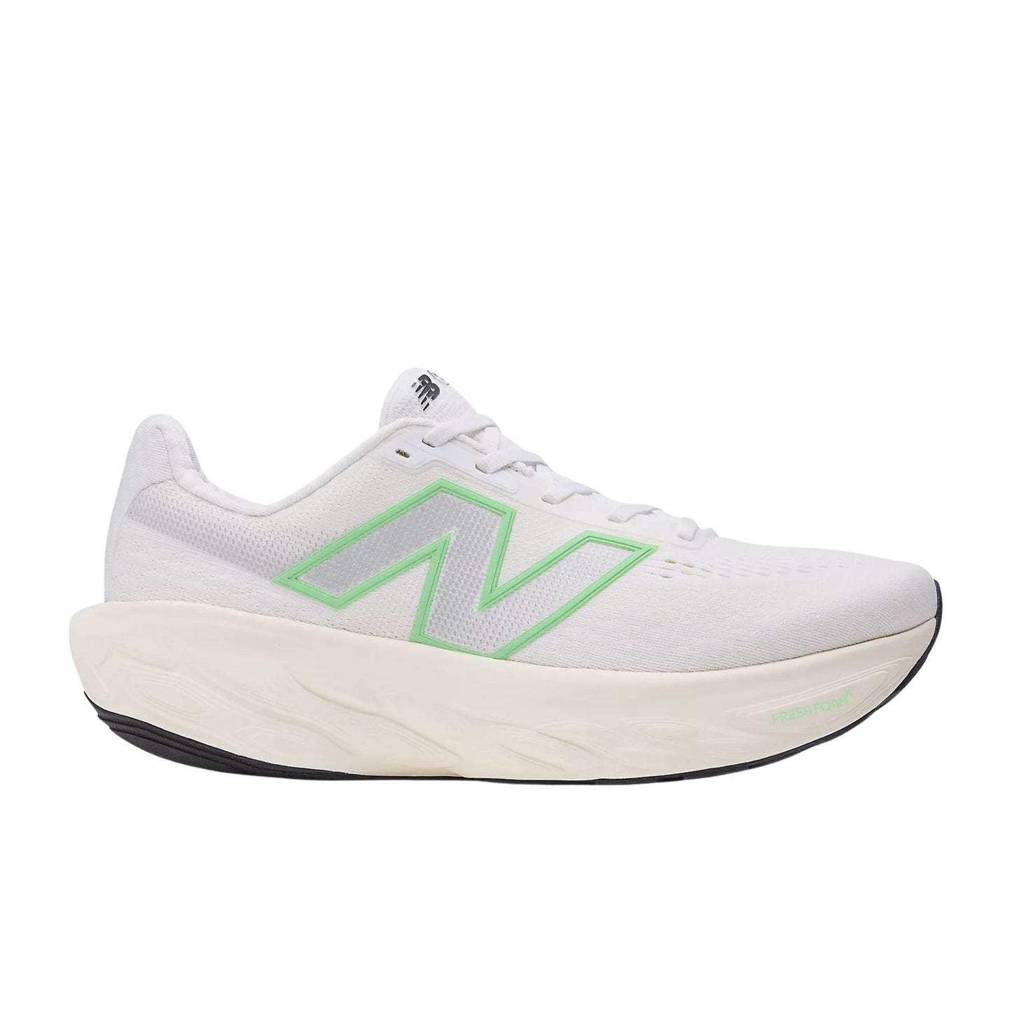 NEW BALANCE MEN'S 1080 V14