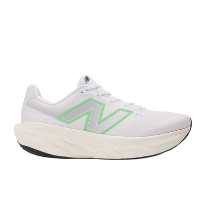NEW BALANCE MEN'S 1080 V14