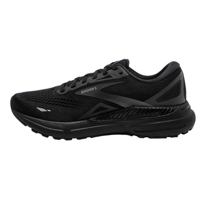 BROOKS WOMEN'S ADRENALINE 23 WIDE