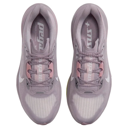 NIKE WOMEN'S PEGASUS PLUS 2