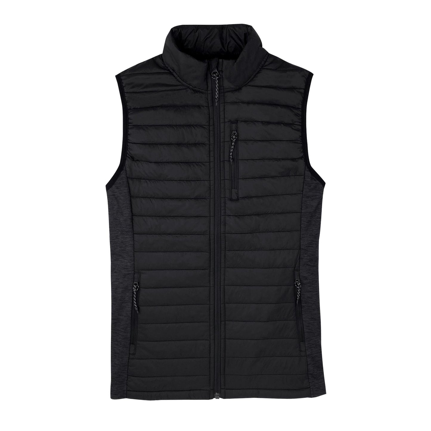 TRWS WOMEN'S DOWN VEST 2.0