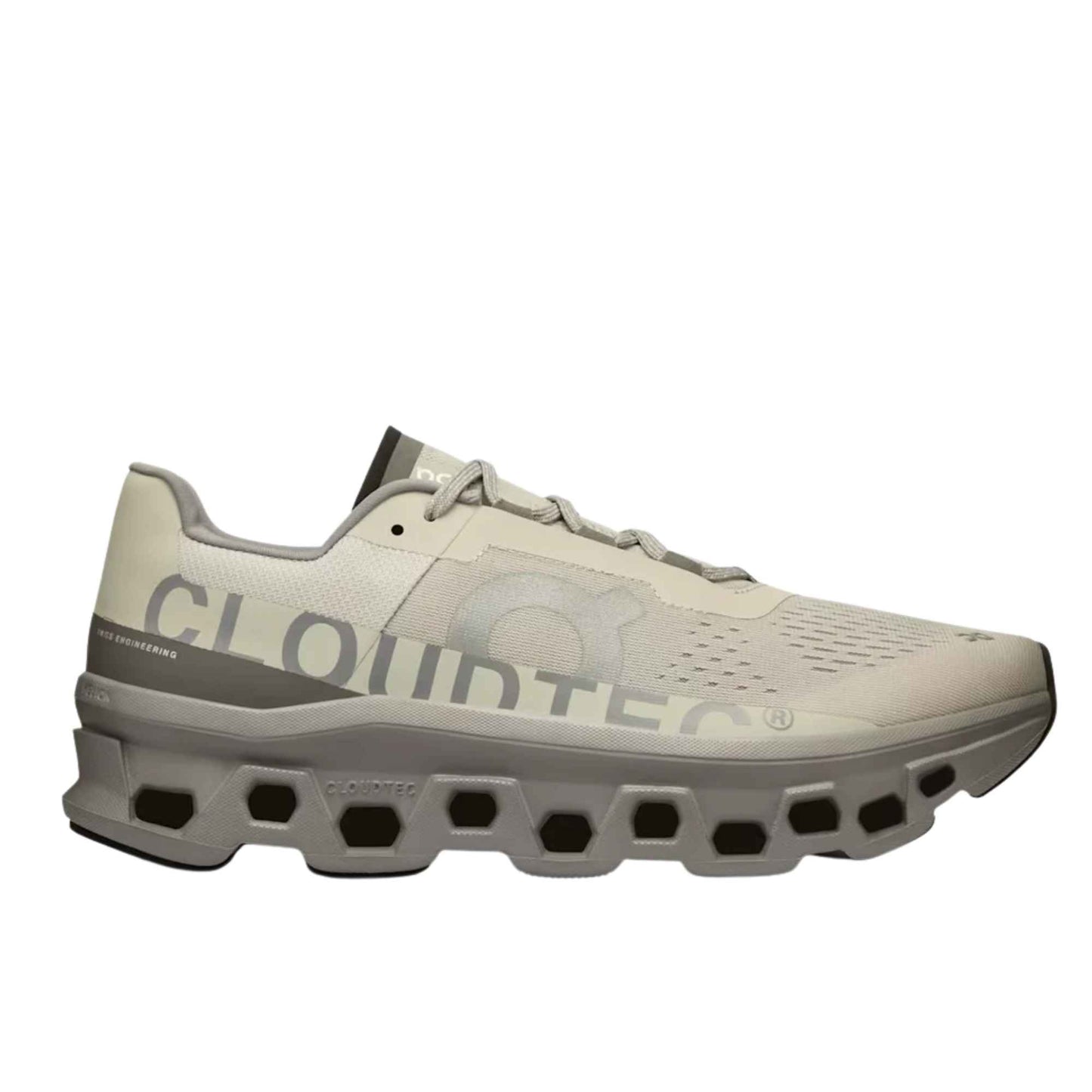 ON RUNNING MEN'S CLOUDMONSTER