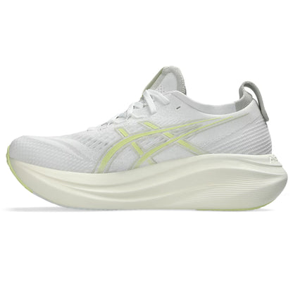 ASICS MEN'S NIMBUS 27