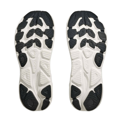 HOKA MEN'S CLIFTON 10 XWIDE