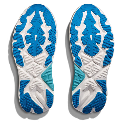 HOKA MEN'S ARAHI 8