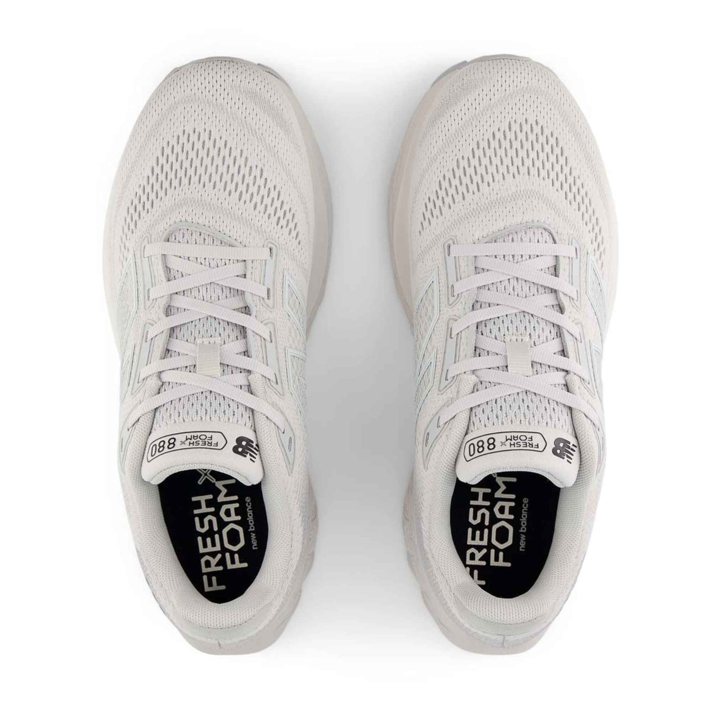 NEW BALANCE MEN'S 880 V14