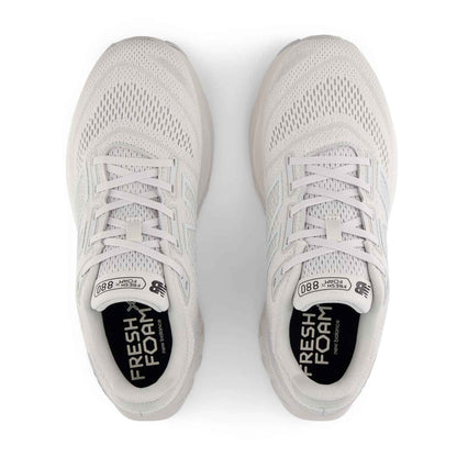 NEW BALANCE MEN'S 880 V14