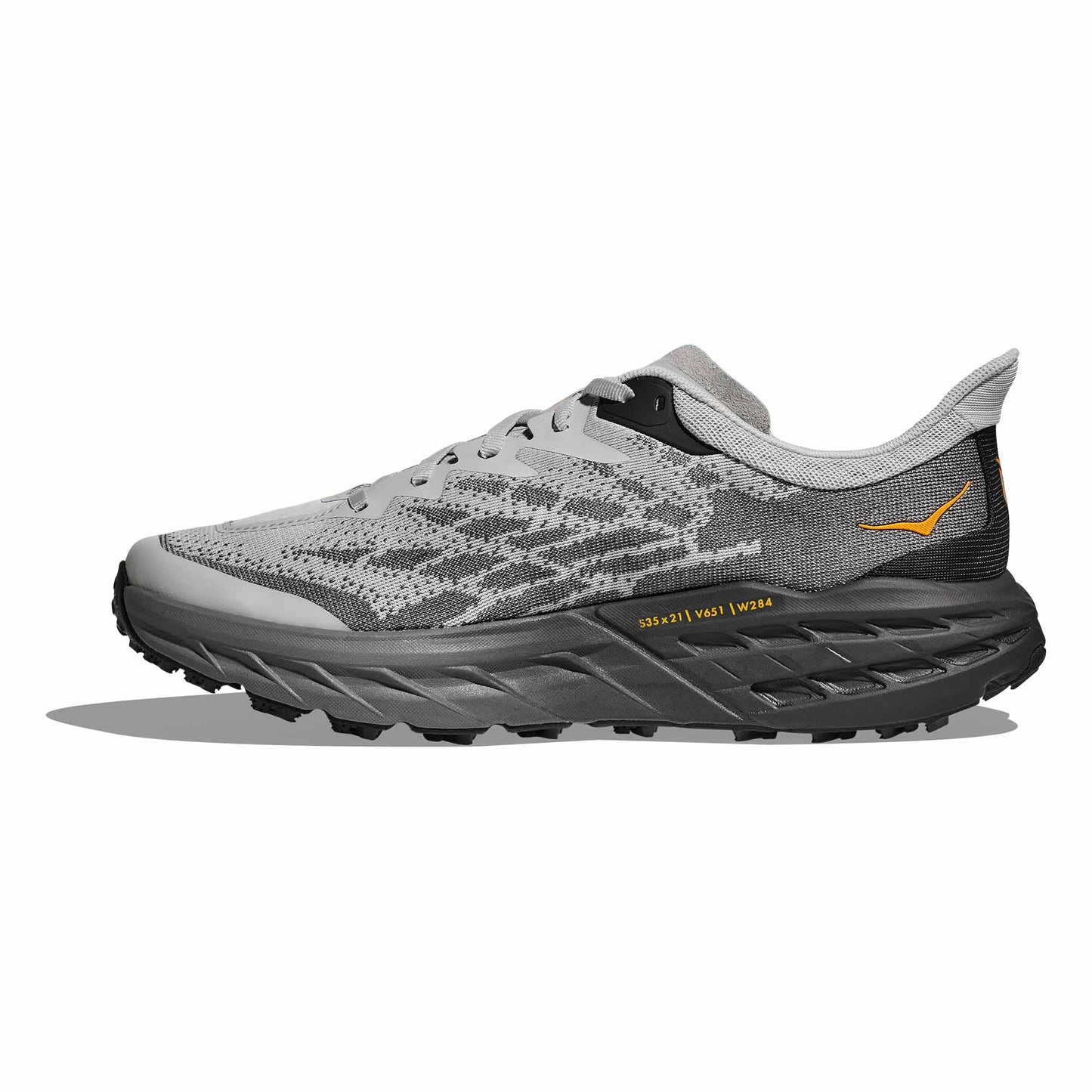 HOKA MEN'S SPEEDGOAT 5