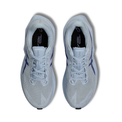 ASICS MEN'S NOVABLAST 6